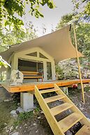 Ashuma retreat center