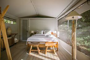 Ashuma retreat center