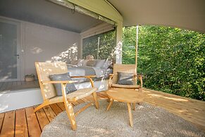 Ashuma retreat center