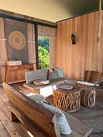 Ashuma retreat center