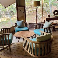 Ashuma retreat center