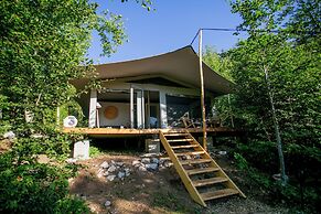 Ashuma retreat center