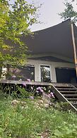 Ashuma retreat center