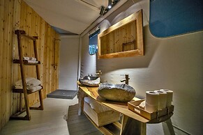 Ashuma retreat center