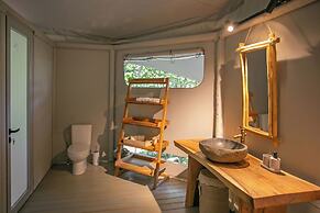 Ashuma retreat center