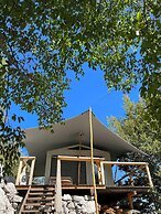 Ashuma retreat center