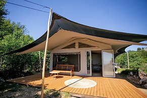 Ashuma retreat center