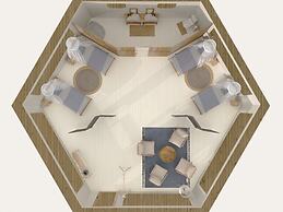 Ashuma retreat center