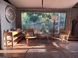 Ashuma retreat center