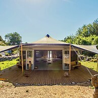 Ashuma retreat center