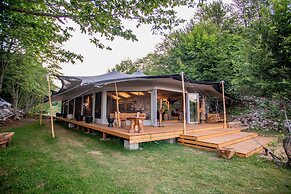 Ashuma retreat center