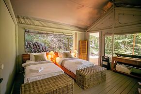 Ashuma retreat center