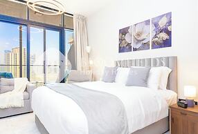Bloomfields Royal STU Al Maryah Island