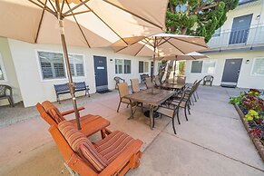 Beautiful 1 Bed Beach Condo #224 1 Bedroom Condo by Sunset Shores Cond