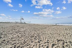 Beautiful 1 Bed Beach Condo #224 1 Bedroom Condo by Sunset Shores Cond