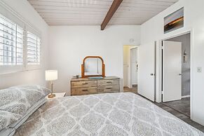 Beautiful 1 Bed Beach Condo #224 1 Bedroom Condo by Sunset Shores Cond