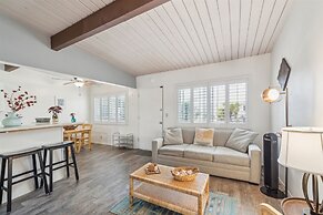 Beautiful 1 Bed Beach Condo #224 1 Bedroom Condo by Sunset Shores Cond