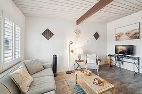 Beautiful 1 Bed Beach Condo #224 1 Bedroom Condo by Sunset Shores Cond