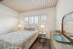 Beautiful 1 Bed Beach Condo #224 1 Bedroom Condo by Sunset Shores Cond