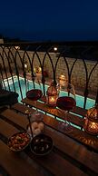 Kiva Alaçatı Hotel By Amarillo