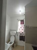 3 Double 1 Sofa Beds House 22B