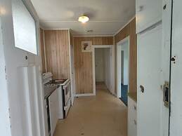 3 Double 1 Sofa Beds House 22B