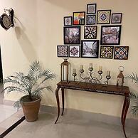 Shelton Rezidor Hotel Kumrat