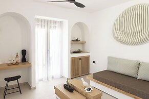 Kalea Suites