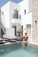 Kalea Suites