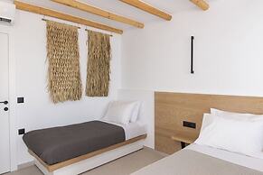 Kalea Suites