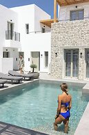 Kalea Suites