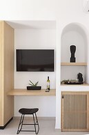 Kalea Suites