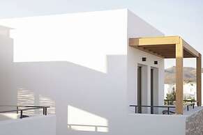 Kalea Suites