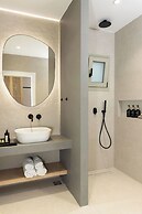 Kalea Suites