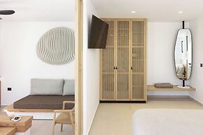 Kalea Suites