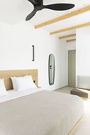 Kalea Suites