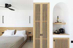 Kalea Suites