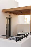 Kalea Suites