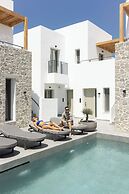 Kalea Suites