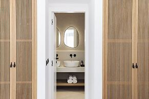 Kalea Suites