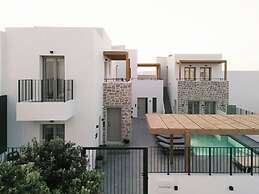 Kalea Suites