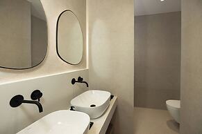 Kalea Suites