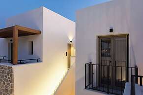 Kalea Suites