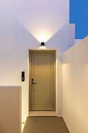 Kalea Suites