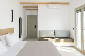 Kalea Suites
