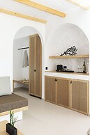 Kalea Suites