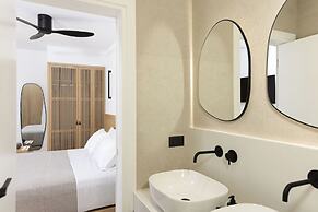 Kalea Suites
