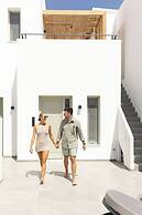 Kalea Suites