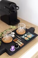 Kalea Suites