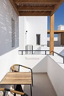 Kalea Suites
